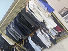-Best U照相馆证件照·外拍(世博源店)