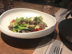 -Hurricane's Grill 飓风牛排
