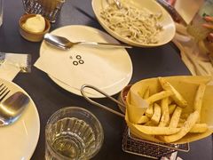 -农畉LONFOOD(万象天地店)
