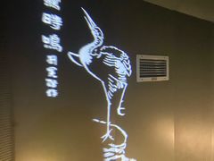 -白鹤梁水下博物馆