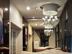 -高第街56号港式餐厅(山大路店)