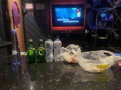 -Miohca缪卡KTV(和平店)