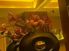 -素可汤泉(天宝大厦店)