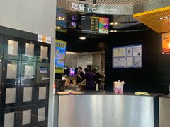 -麦当劳(北苑秋实路店)