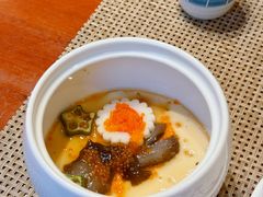 -京和日法料理(枫林街店)