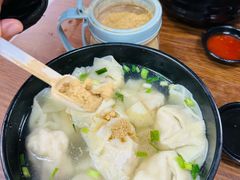 -万寿斋(山阴路店)