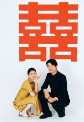 -绽放摄胶片摄影工作室