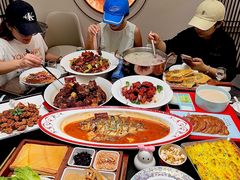 -老山东·山东菜(鲁菜名店)