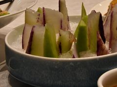 -满堂·烤鸭店·北京菜(鼓楼店)