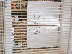 -上关雪東北菜(中房金谊店)