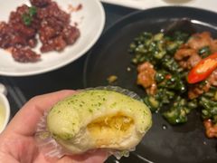 -闽和南(深圳万象城店)