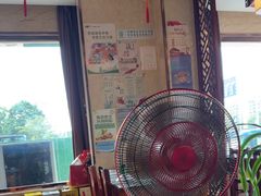 -黄四老鱼馆(尚东国际店)