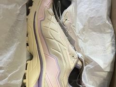 -SALOMON萨洛蒙(北京王府中环店)