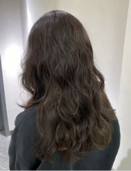 -ASG Hair Salon烫染·接发