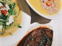 -荣小馆(临海世纪花城店)