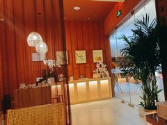 -LANN I 蘭·泰式古法按摩(高岛屋百货店)