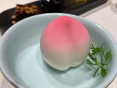 -局气烤鸭·北京菜(德云社店)