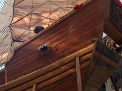 -上海中国航海博物馆