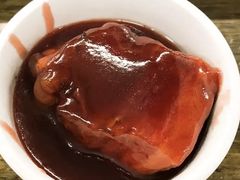 -协和菜馆(凤凰街店)