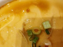 -顺风江南宴(静安大融城店)