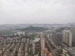 -苏州香格里拉大酒店