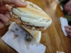 -秦豫肉夹馍(东羊市店)