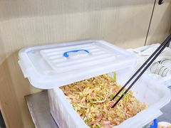 -王五羊肉粉(大东海店)