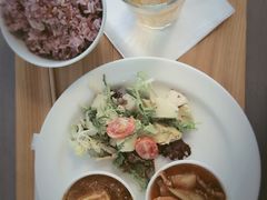 -无印良品餐堂 MUJI Diner(成都太古里店)