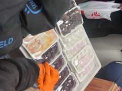 -师任堂韩式食品(总店)