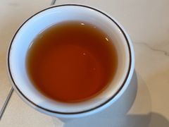-将军府·鸡毛店(武侯祠店)