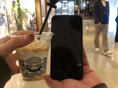 -OUR Bakery(三里屯太古里店)
