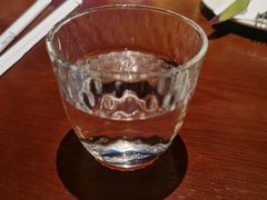 -bluefrog蓝蛙(悠唐购物中心店)