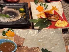 -满来寿喜烧(金虹桥店)