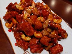 -津菜宋记老房子(鼓楼店)