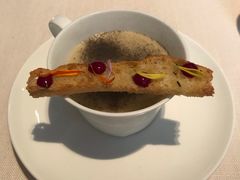 -北京金融街丽思卡尔顿酒店·意味轩 Cepe