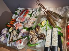 -生如夏花泰式火锅(西村黑金店)