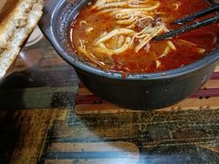 -沁麦源过桥米线(总店)