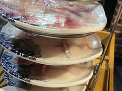 -7号院街鲜鱼府·涮烤一体(酒城华府总店)