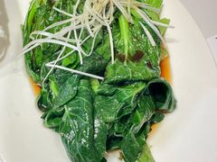 -将军府·鸡毛店(武侯祠店)