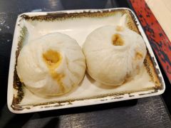 -永和大王(春日上新·白广店)