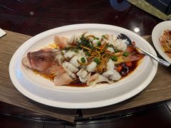 -顺德了能馆(虎门店)
