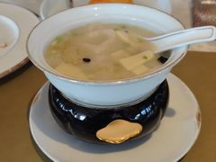 -新荣记(新源南路店)