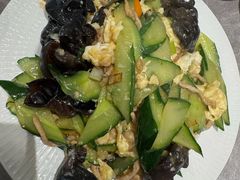 -九龙餐厅(大沽路店)