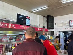 -津品味小吃(大学湾店)