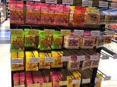 -简致生活MARKET(小榄海港城购物中心店)