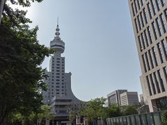 -北京理工大学(中关村校区)