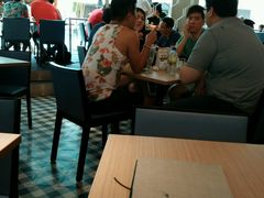 android_upload_pic-关夫人餐厅(阳光广场店)