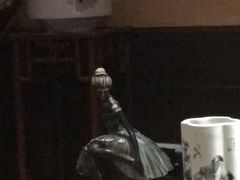 -芳满庭·江浙小馆(1912店)