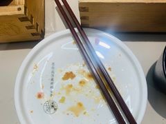 -蔡澜点心·粤菜(西单大悦城店)