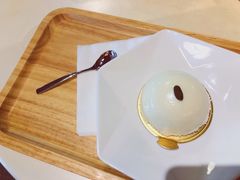 -sugarman espresso素饮糖人高新咖啡工厂